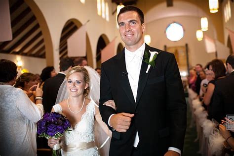 Joe Flacco 2024: Wife, net worth, tattoos, smoking & body facts - Taddlr