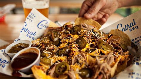 Super Bowl-worthy nachos: Memphis chefs share their tips and tricks