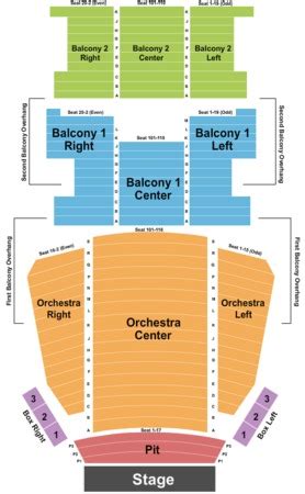 Carolina Theatre Cinema Tickets in Durham North Carolina, Seating Charts, Events and Schedule