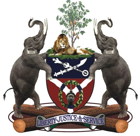 Open Nigeria States | Osun | Homepage