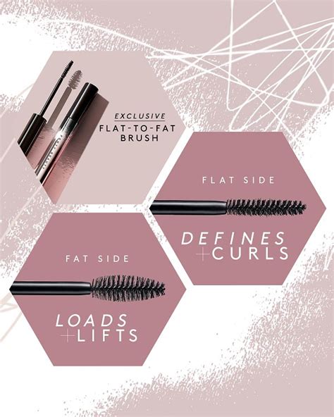 Fenty Beauty Full Frontal Mascara | Your Beauty Gossip