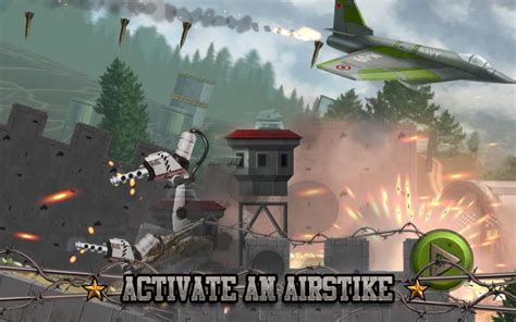 Tank Race: WW2 Shooting Game: Tips, Tricks, Cheats