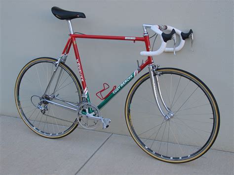 File:1989 7-Eleven TEAM - Eddy Merckx 1-10.JPG - Wikimedia Commons