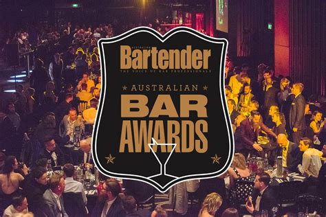 It's time to vote for the best of the best | australianbartender.com.au