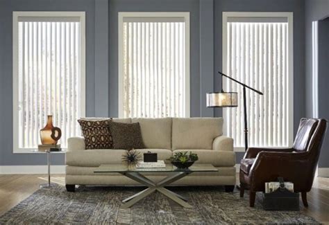 10 Types of Blinds Every Homeowner Should Know - Bob Vila