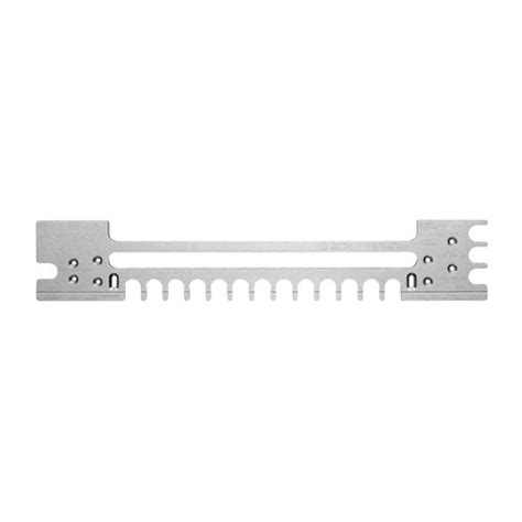 PORTER-CABLE Half-Blind, Rabbeted Half-Blind, & Sliding Dovetail ...