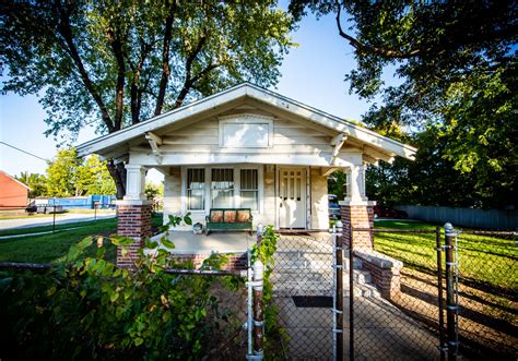 The Outsiders House Museum on Twitter: "“The Outsiders House Museum was ...