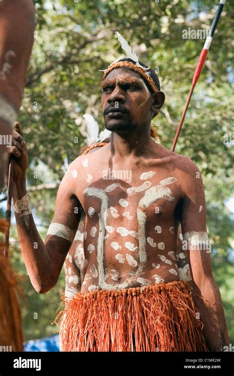 Aurukun hi-res stock photography and images - Alamy