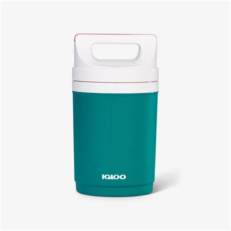 Igloo® | Making Coolers Since 1947