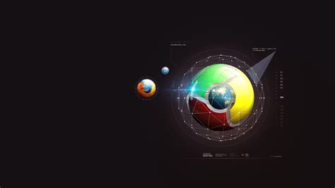 Minimalist Firefox Wallpapers - Top Free Minimalist Firefox Backgrounds ...