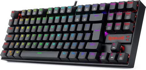 Conheça 4 modelos de teclados Gamer ABNT2 para aprimorar seu setup