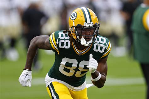 Green Bay Packers Roster Projection 4.0 - Sports Illustrated Green Bay ...