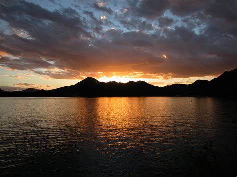 File:Arizona-sunset.jpg - Wikipedia
