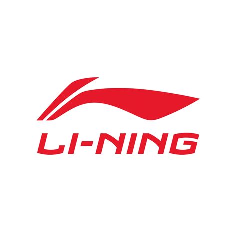 Li-Ning Distributor in Vietnam