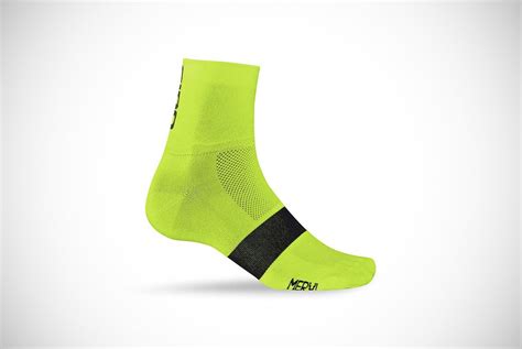 20 Best Cycling Socks For Men To Buy in 2024