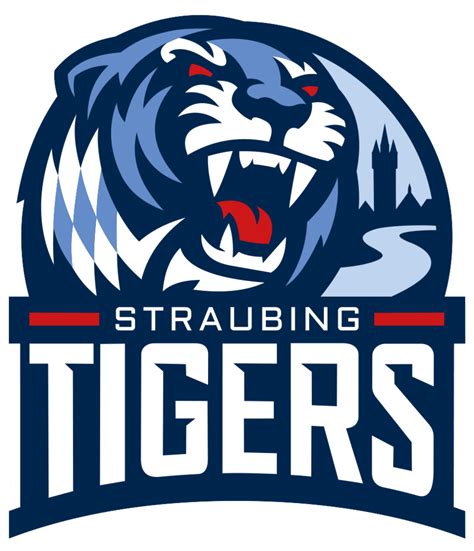 Straubing Tigers verpflichten Philip Samuelsson - Eishockey.net - DEL