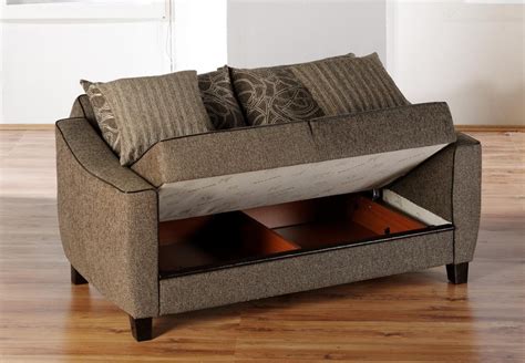 35 Best Sofa Beds Design Ideas in UK