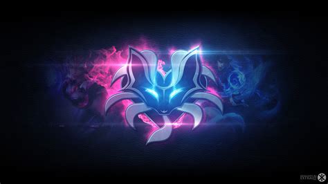 Fondos de pantalla : 2560x1440 px, Ahri, Liga de Leyendas, Juegos antidisturbios 2560x1440 ...