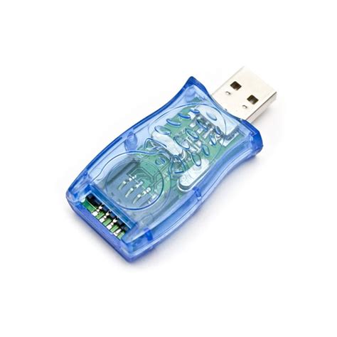 sim-data-recovery-usb-stick | Usb, Usb flash drive, Usb stick