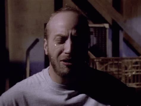 Get A Life Chris Elliott GIF - Get A Life Chris Elliott Chris Moves Out ...