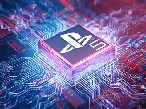 [Updated] Conceived PS5 SSD Storage Cartridge 3D Renders Suggest That ...