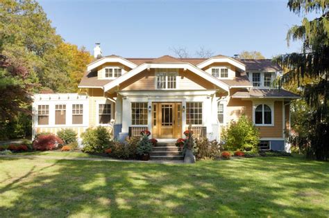 1,395,000 Five Bedroom Home for Sale In Westfield | Westfield, NJ Patch