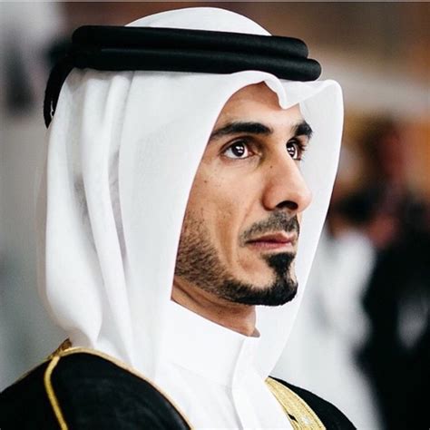 10th Anniversary of HH The Amir Sheikh Tamim bin Hamad Al Thani ...