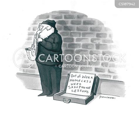 Music Teacher Cartoons and Comics - funny pictures from CartoonStock