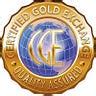 Canadian Maple Leaf 1-Ounce Gold Bullion Coins for Sale | by Certified Gold Exchange, Inc. | Medium