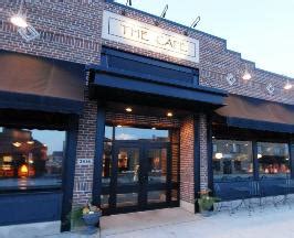 Ames, IA Restaurant Guide - Menus and Reviews - MenuPix