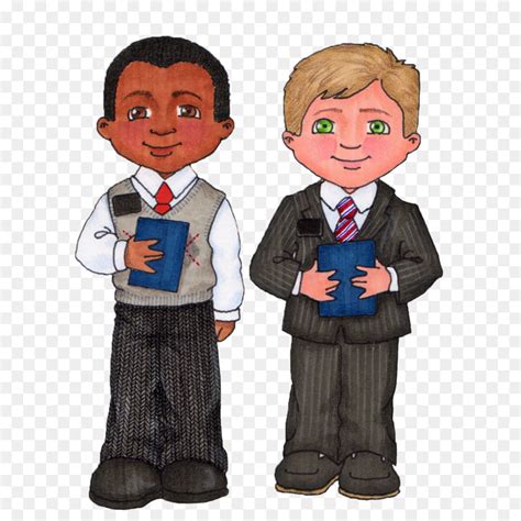 Missionary clipart, Picture #14933 missionary clipart