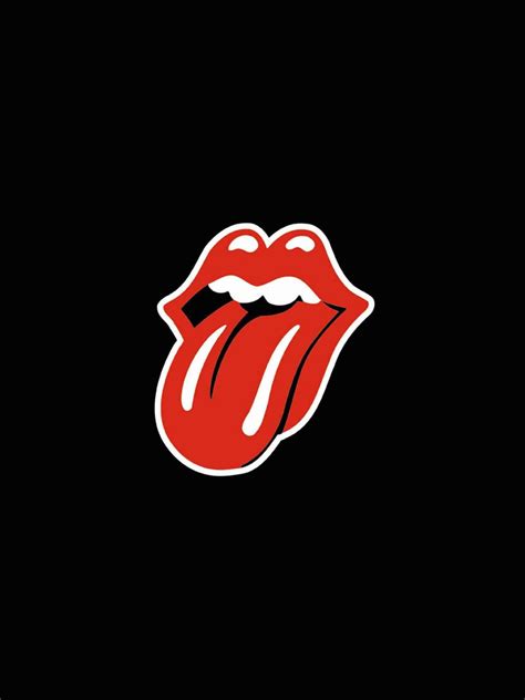 Rolling Stones Logo - Rolling Stones Logo Flaschenoffner The Studio ...