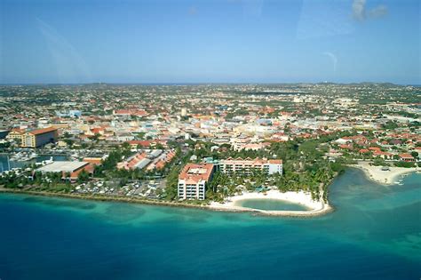 10 Best Shopping Malls in Aruba - Aruba's Most Popular Malls and ...