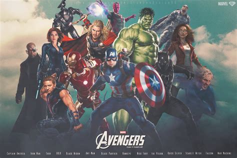 Free download AVENGERS INFINITY WAR marvel superhero action fighting [1800x1200] for your ...