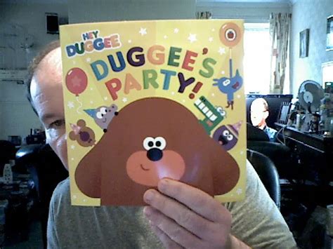 HEY DUGGEE KIDS Paperback Story Set Birthday Christmas Reading Bedtime ...