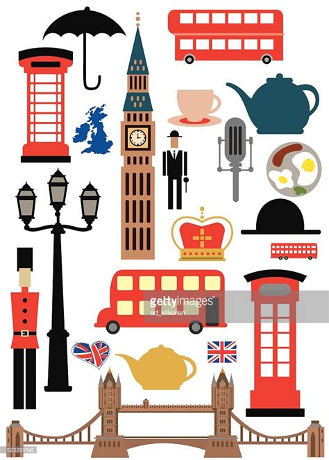 Uk Icon #287937 - Free Icons Library