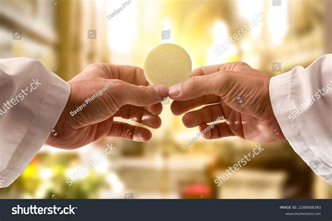 1,017 Consecration Eucharist Royalty-Free Photos and Stock Images | Shutterstock