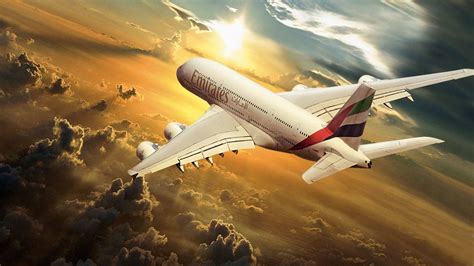 Emirates Wallpapers - Wallpaper Cave