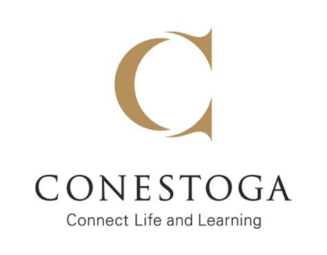 Conestoga College offers new packaging design course - Canadian Packaging