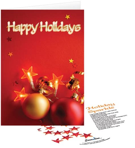 Best 15+ Greeting Cards You Will See This Holiday