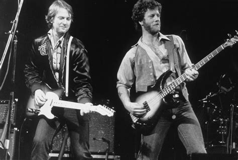 Byrds Duo Plan 'Sweetheart of the Rodeo' 50th Anniversary Tour - Rolling Stone