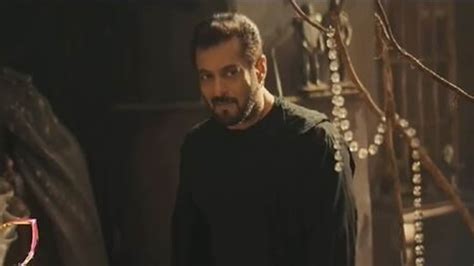 Bigg Boss 16 teaser: Salman Khan returns as host, reveals details of new season - Hindustan Times