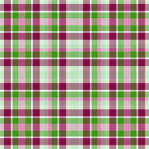 Plaid Checkered Pattern Background Free Stock Photo - Public Domain Pictures
