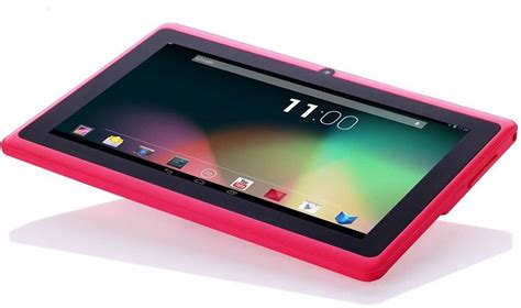 Tablette enfant, Les 9 meilleures tablette tactile pour les enfants