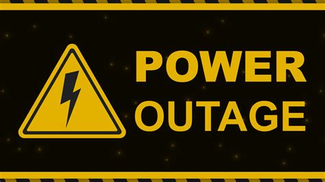 Northridge Local Schools closed due to power outage