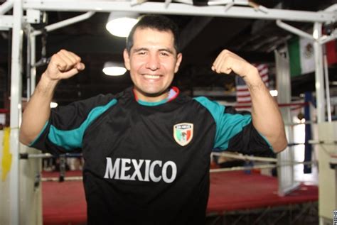 Marco Antonio Barrera – Next fight, news, latest fights, boxing record ...