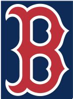 Boston Red Sox - Wikiwand