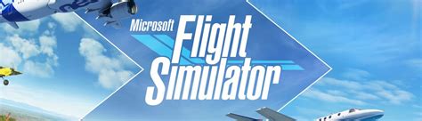 Microsoft Flight Simulator 2020 Multiplayer | MSFS 2020 Multiplayer