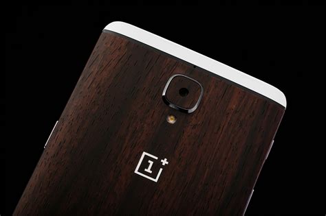 OnePlus 3 dbrand skins are already available for pre-order and shipping ...