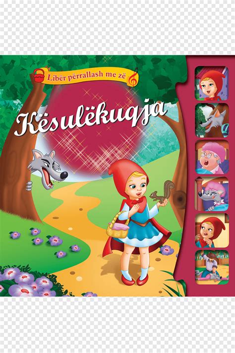 Book Vajza e madhe Tellurium Snow White Fairy tale, book, child, text png | PNGEgg